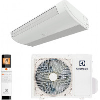 Electrolux EACU-36H/UP3/N3