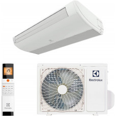 Electrolux EACU-36H/UP3-DC/N8