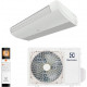 Напольно-потолочный кондиционер Electrolux EACU-36H/UP3/N3