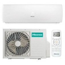 Hisense AS-18HR4SMADJ3