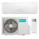 Инверторный настенный кондиционер Hisense AS-09HR4SYDDJ3