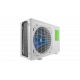 Настенный кондиционер Newtek NT-65N12