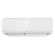 Настенный кондиционер Newtek NT-65D07