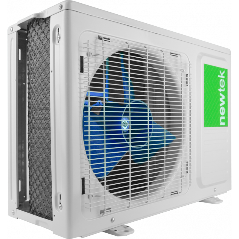 Настенный кондиционер Newtek NT-65D07