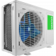 Настенный кондиционер Newtek NT-65D07