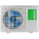 Настенный кондиционер Newtek NT-65D07