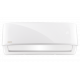 Настенный кондиционер Newtek NT-65R09