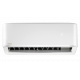 Настенный кондиционер Newtek NT-65R09