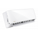 Настенный кондиционер Newtek NT-65R09