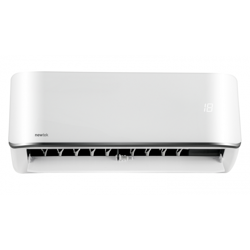 Настенный кондиционер Newtek NT-65S07+