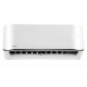 Настенный кондиционер Newtek NT-65S07+