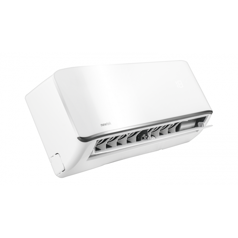 Настенный кондиционер Newtek NT-65S07+