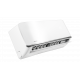 Настенный кондиционер Newtek NT-65S07+