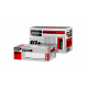 Настенный кондиционер Newtek NT-65S07+