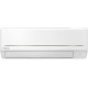 Инверторная настенная сплит-система Panasonic CS-PZ50WKD/CU-PZ50WKD