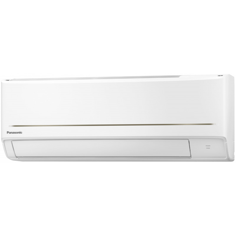 Инверторная настенная сплит-система Panasonic CS-PZ50WKD/CU-PZ50WKD