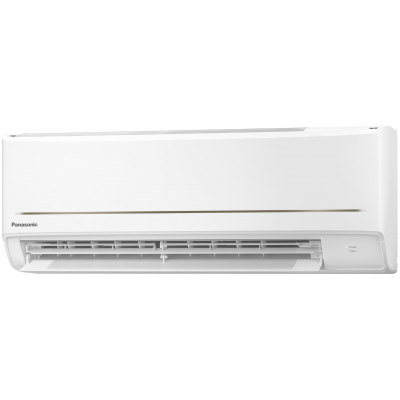 Инверторная настенная сплит-система Panasonic CS-PZ50WKD/CU-PZ50WKD