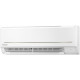 Инверторная настенная сплит-система Panasonic CS-PZ50WKD/CU-PZ50WKD