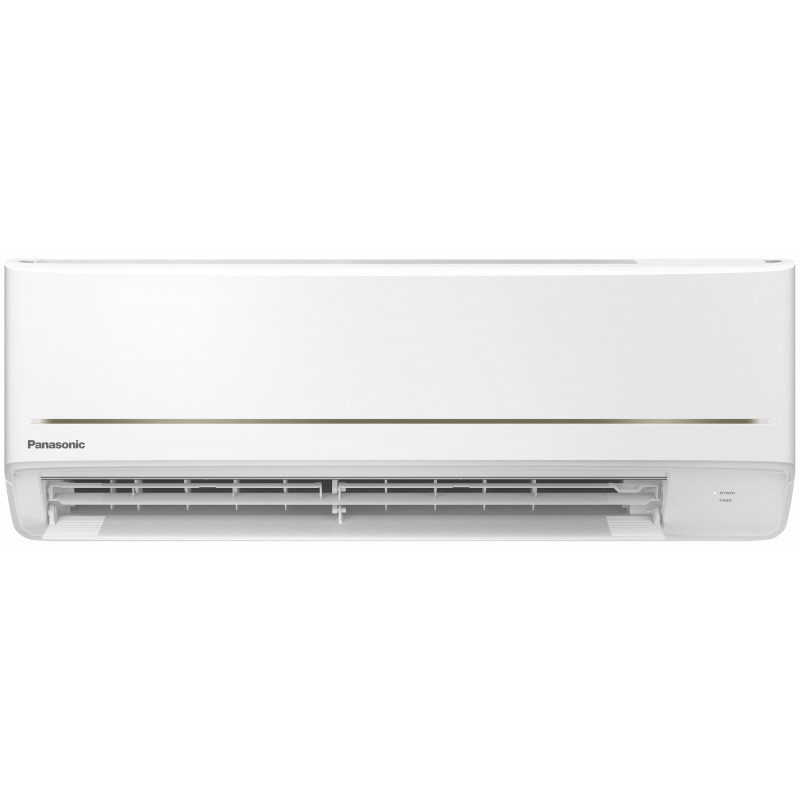 Инверторная настенная сплит-система Panasonic CS-PZ50WKD/CU-PZ50WKD