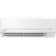 Инверторная настенная сплит-система Panasonic CS-PZ50WKD/CU-PZ50WKD