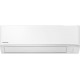 Инверторная настенная сплит-система Panasonic CS-TZ25WKEW/CU-TZ25WKE