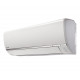 Инверторная настенная сплит-система Panasonic CS-E12RKDW/CU-E12RKD
