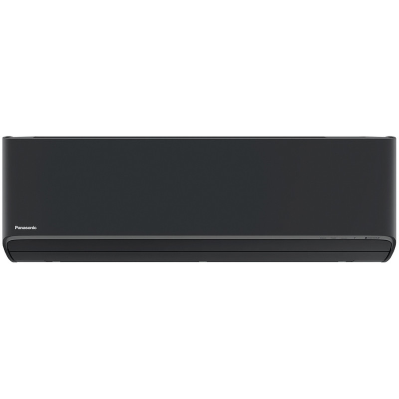 Инверторная настенная сплит-система Panasonic CS-XZ25ZKEW-H/CU-Z25ZKE