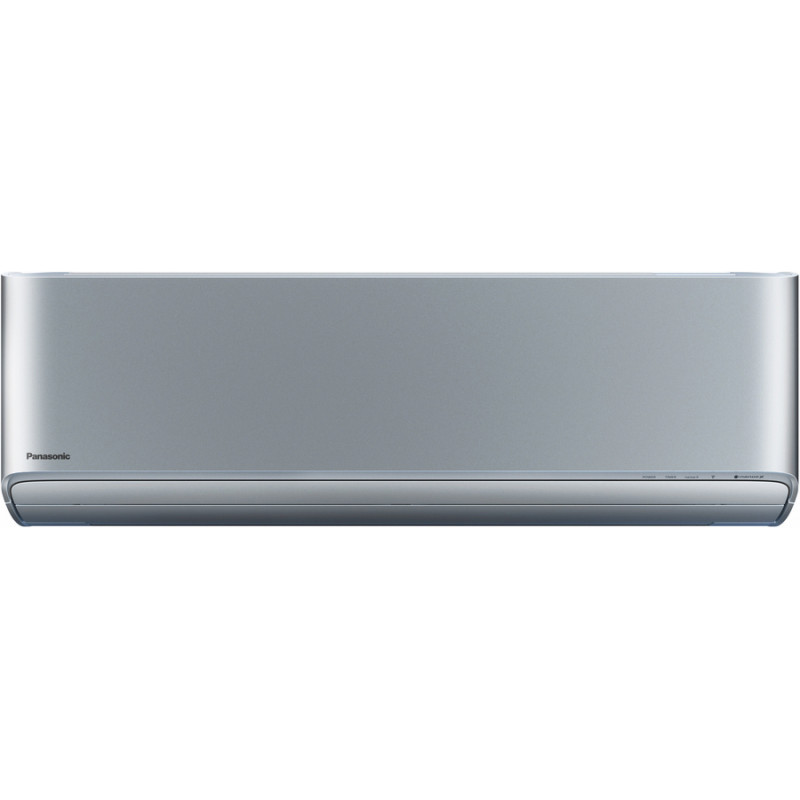 Инверторная настенная сплит-система Panasonic CS-XZ35ZKEW/CU-Z35ZKE
