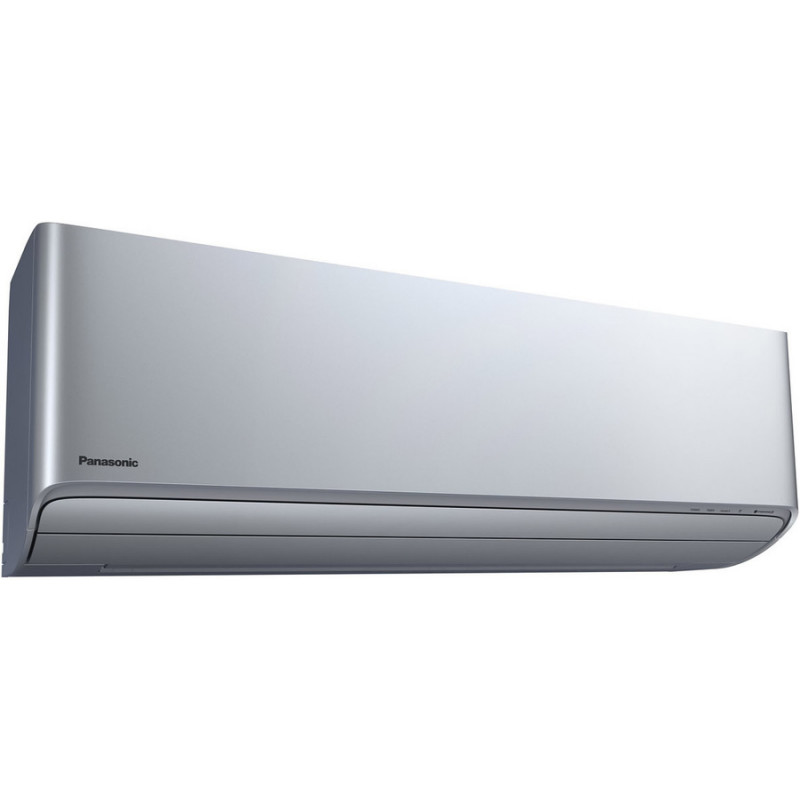 Инверторная настенная сплит-система Panasonic CS-XZ35ZKEW/CU-Z35ZKE