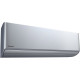 Инверторная настенная сплит-система Panasonic CS-XZ35ZKEW/CU-Z35ZKE