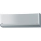 Инверторная настенная сплит-система Panasonic CS-XZ35ZKEW/CU-Z35ZKE