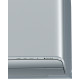 Инверторная настенная сплит-система Panasonic CS-XZ35ZKEW/CU-Z35ZKE