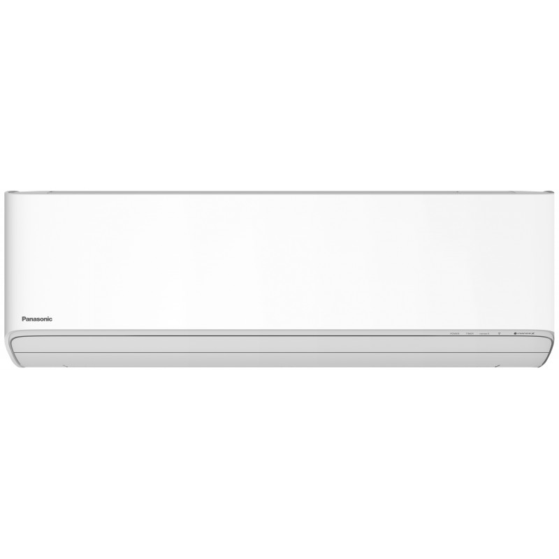 Инверторная настенная сплит-система Panasonic CS-Z71ZKEW/CU-Z71ZKE