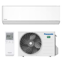 Panasonic CS-Z42XKEW/CU-Z42XKE