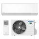 Инверторная настенная сплит-система Panasonic CS-Z42XKEW/CU-Z42XKE