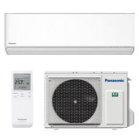 Panasonic CS-Z71ZKEW/CU-Z71ZKE