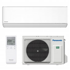 Panasonic CS-Z50XKEW/CU-Z50XKE