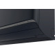 Инверторная настенная сплит-система Panasonic CS-HZ25ZKE-H/CU-HZ25ZKE