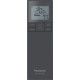 Инверторная настенная сплит-система Panasonic CS-HZ25ZKE-H/CU-HZ25ZKE