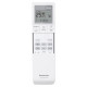 Инверторная настенная сплит-система Panasonic CS-HZ25ZKE/CU-HZ25ZKE