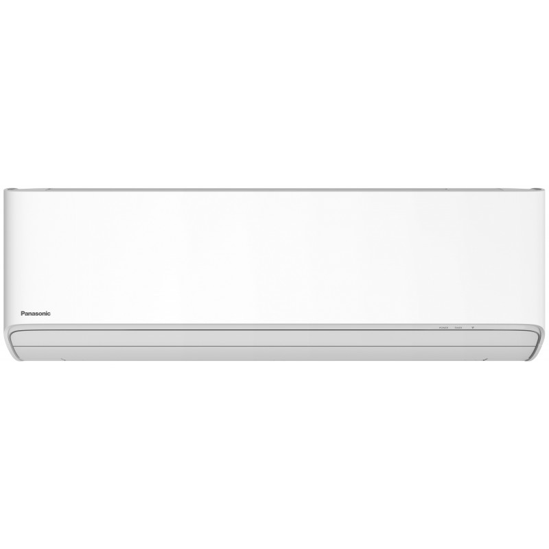 Инверторная настенная сплит-система Panasonic CS-Z71YKEA/CU-Z71YKEA