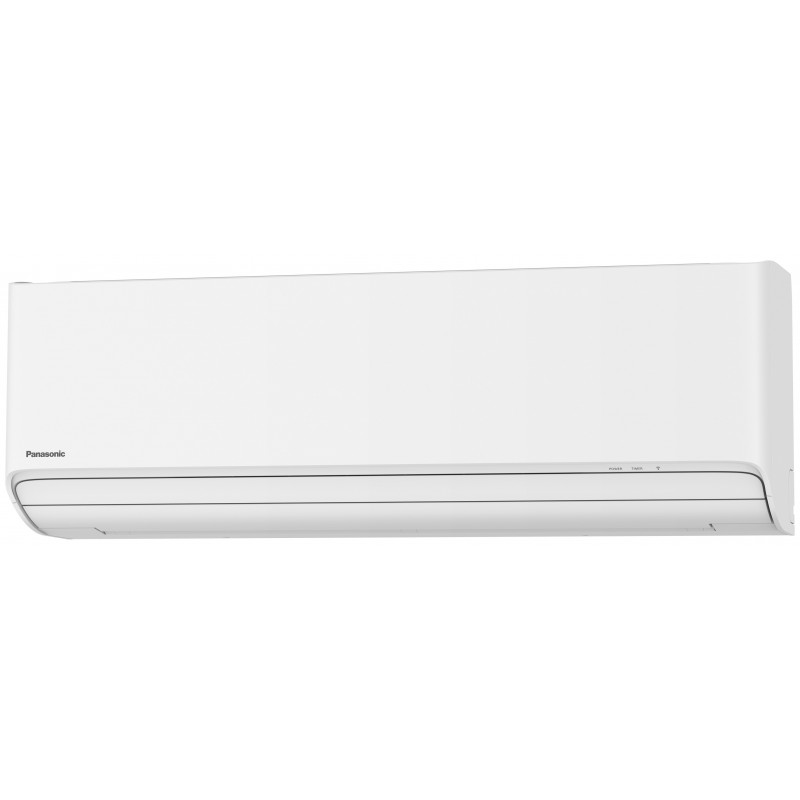 Инверторная настенная сплит-система Panasonic CS-Z71YKEA/CU-Z71YKEA