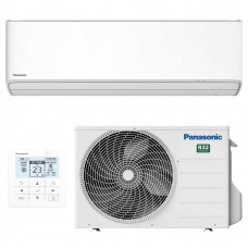 Panasonic CS-Z42YKEA/CU-Z42YKEA