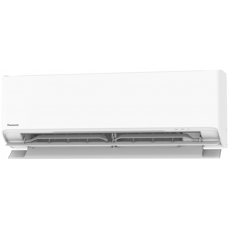 Инверторная настенная сплит-система Panasonic CS-Z71YKEA/CU-Z71YKEA