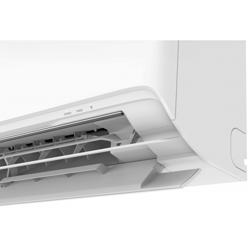 Инверторная настенная сплит-система Panasonic CS-Z71YKEA/CU-Z71YKEA