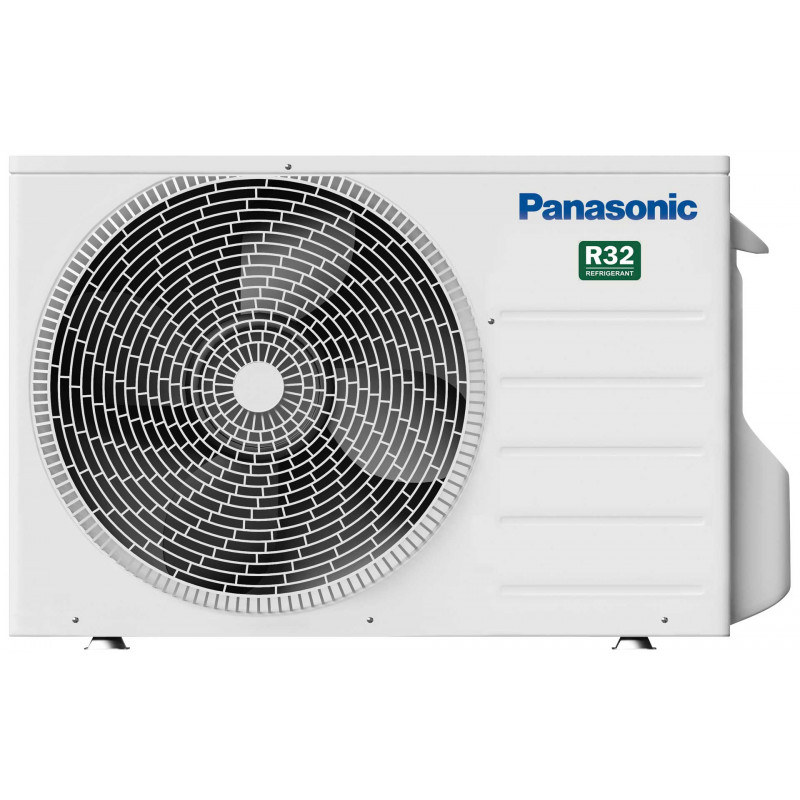 Инверторная настенная сплит-система Panasonic CS-Z35YKEA/CU-Z35YKEA