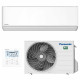 Инверторная настенная сплит-система Panasonic CS-Z35YKEA/CU-Z35YKEA