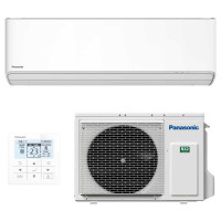 Panasonic CS-Z50YKEA/CU-Z50YKEA