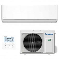 Panasonic CS-Z50YKEA/CU-Z50YKEA