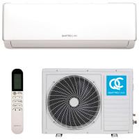 QuattroClima QV-BE24WD/QN-BE24WD